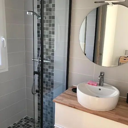Apartamento Le Déjà Viuz Chindrieux Exterior foto